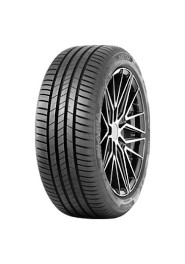 Lassa Revola 185/65R15 88H Yaz Lastiği 2026 ürün görseli 1