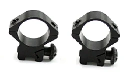 Dürbün Bağlama Aparat 11mm ürün görseli 1
