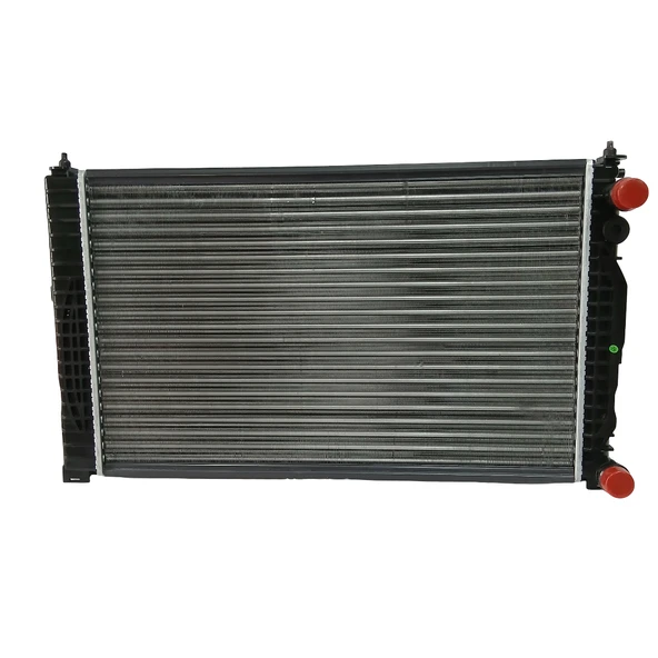 Su Radyatörü VW Passat 1997-2005 / Audi A4 1995-2001 / A6 1998-2005 / Skoda Superb 2002-2008 / 8D012 ürün görseli 1