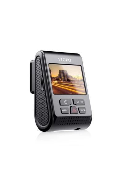 Viofo A119 V3 2K Ön Araç Kamerası ürün görseli 1