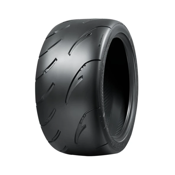 Nankang AR-1 205/40R17 84W XL Semi-Slick Otomobil Yaz Lastiği (Üretim Yılı:2024) ürün görseli 1
