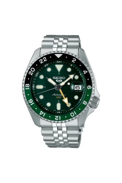 Seiko SSK035K1 Erkek Kol Saati ürün görseli 1