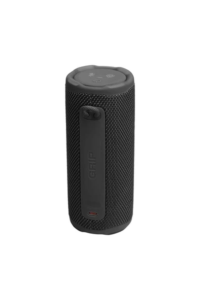 JBL Grıp Bluetooth Hoparlör Siyah - Resim 8
