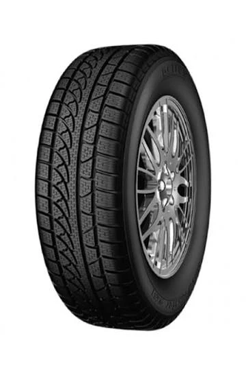 Petlas 195/50 R 16 84H Snowmaster W651 Kış 2022 ürün görseli 1