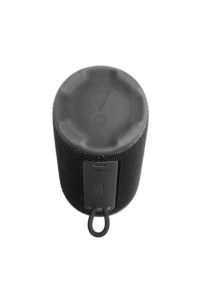 JBL Grıp Bluetooth Hoparlör Siyah - Resim 7