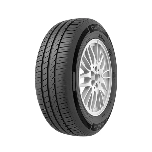 Funtoma RoadFun 195/50R16 88V RF Otomobil Yaz Lastiği (Üretim Yılı:2026) ürün görseli 1