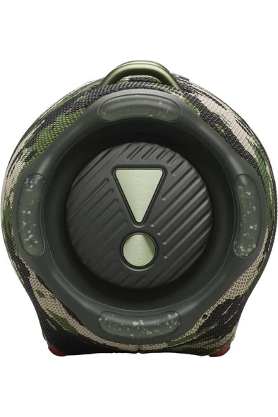JBL Xtreme 4 Bluetooth Hoparlör IP67 Camo - Resim 5