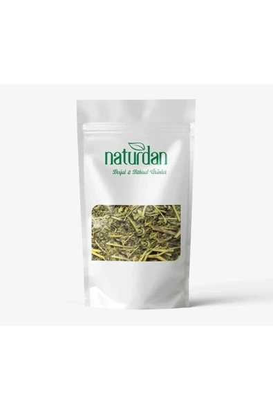 Saf(1.Kalite) Çoban Çökerten (demir Dikeni) 500 Gr ürün görseli 1