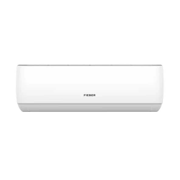 Fieber FBR12DTR32A 12.000 BTU Klima ürün görseli 1
