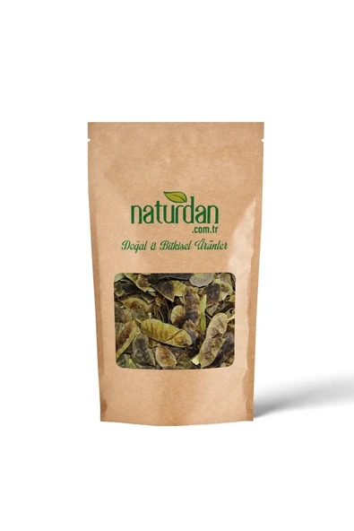 Saf(1.Kalite) Açlık Otu 100 Gr ürün görseli 1