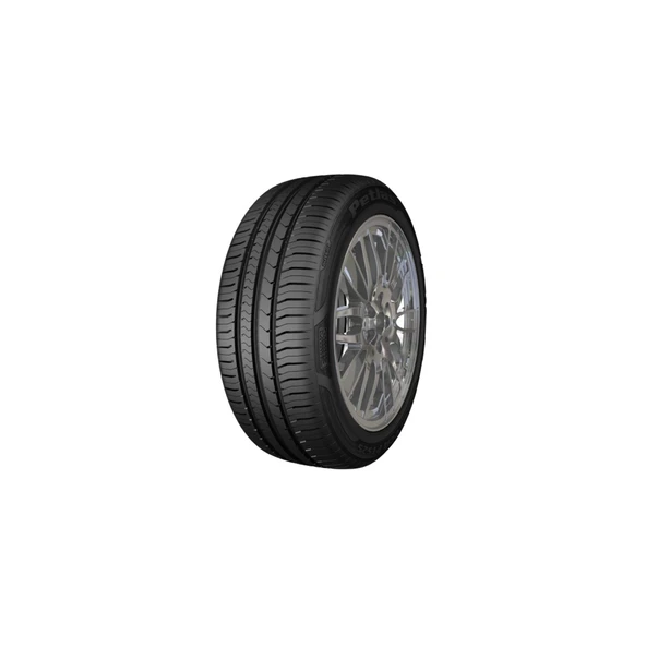 Petlas Progreen PT525 195/55R16 87H Otomobil Yaz Lastiği (Üretim Yılı:2026) ürün görseli 1
