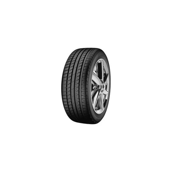 Petlas Imperium PT515 185/65R15 88H Otomobil Yaz Lastiği (Üretim Yılı:2026) ürün görseli 1