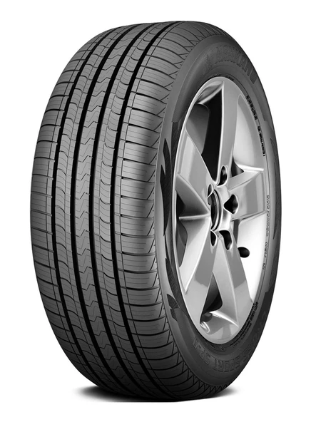Nankang Sp-9 255/55R18 109V XL 4x4 Yaz Lastiği (Üretim Yılı:2024) ürün görseli 1