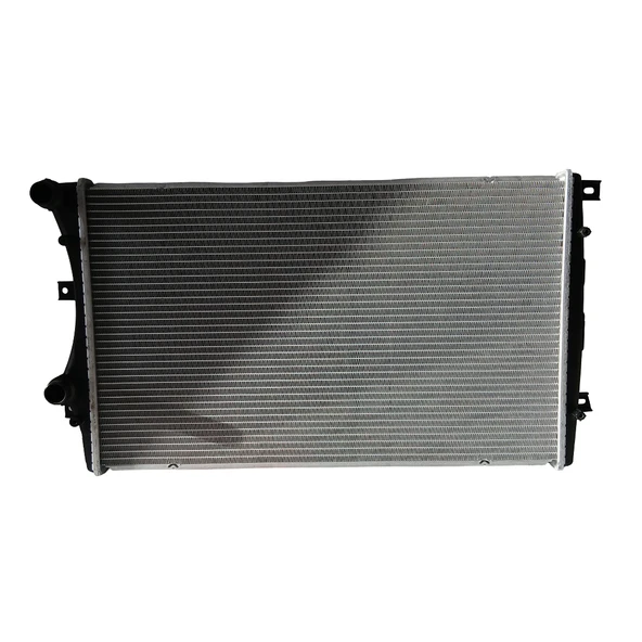 mga Su Radyatörü VW Caddy III 1.9 TDI 03-07 Passat 1.9 TDI 06-07 Jetta III 04-07 1K0121253AA ürün görseli 1