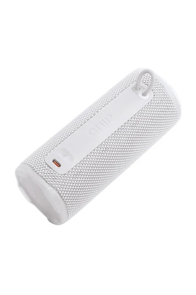 JBL Grıp Bluetooth Hoparlör Beyaz - Resim 5