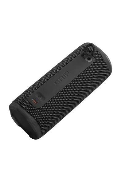 JBL Grıp Bluetooth Hoparlör Siyah - Resim 6