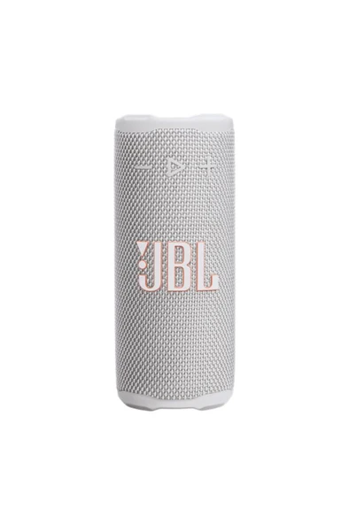 JBL Grıp Bluetooth Hoparlör Beyaz ürün görseli 1