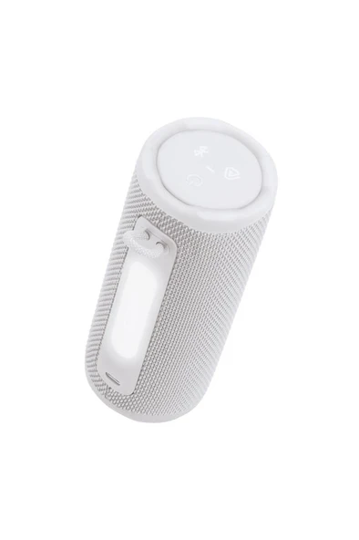 JBL Grıp Bluetooth Hoparlör Beyaz - Resim 7