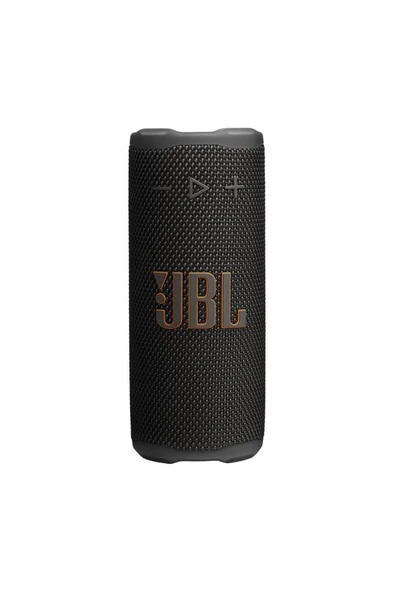 JBL Grıp Bluetooth Hoparlör Siyah ürün görseli 1