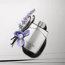 Mont Blanc Legend Elixir 100ML Parfüm Erkek ürün görseli 1