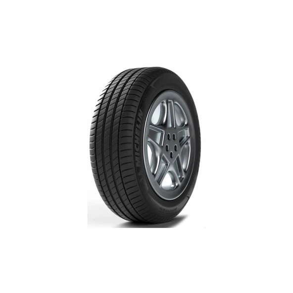 Michelin 245/40R18 97Y XL ZP RFT MOE Primacy 3 Otomobil Yaz Lastiği (Üretim Yılı: 2026) ürün görseli 1