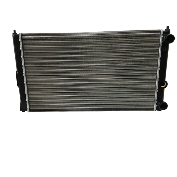 mga Su Radyatörü VW Polo 1.4 1,6 95-01 Caddy 95-04 Cordoba 93-02 6K0121253P ürün görseli 1