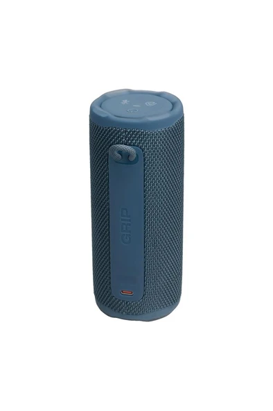 JBL Grıp Bluetooth Hoparlör Mavi - Resim 5