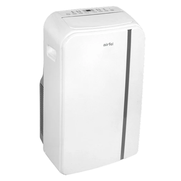 Mobil Klima LPCY35BM 12000 BTU/h - Resim 2