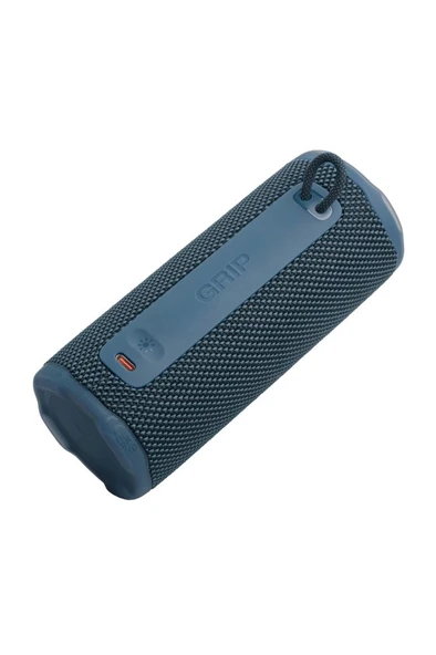 JBL Grıp Bluetooth Hoparlör Mavi - Resim 7