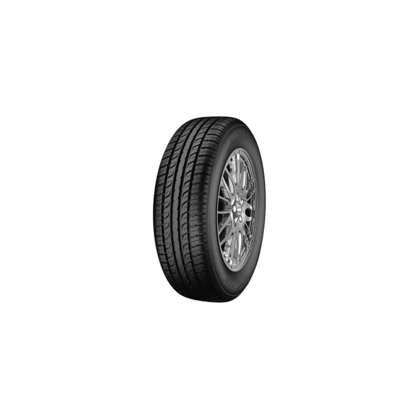 Petlas Elegant PT311 165/70R13 79T Otomobil Yaz Lastiği (Üretim Yılı:2026) ürün görseli 1