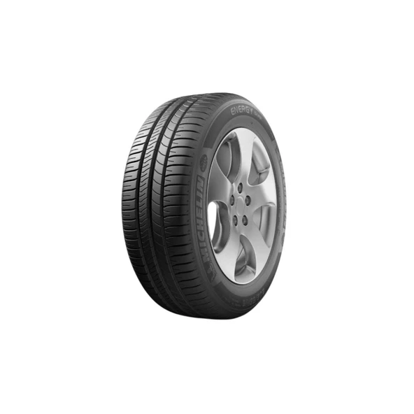 Michelin 175/65R15 88H XL * Energy Saver Otomobil Yaz Lastiği (Üretim Yılı: 2026) ürün görseli 1