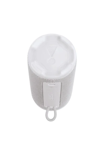 JBL Grıp Bluetooth Hoparlör Beyaz - Resim 4
