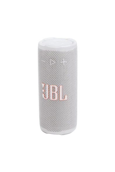 JBL Grıp Bluetooth Hoparlör Beyaz - Resim 8
