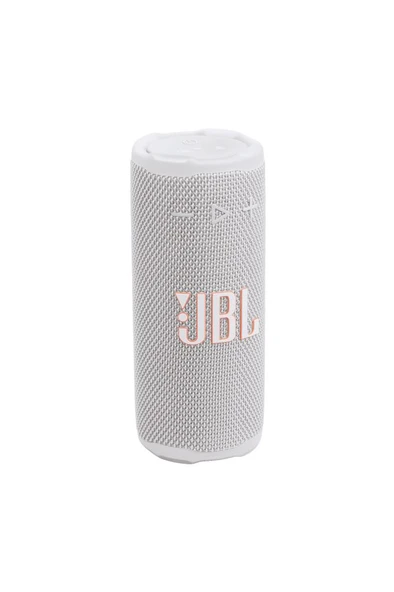 JBL Grıp Bluetooth Hoparlör Beyaz - Resim 2