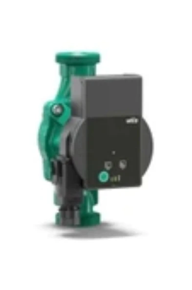 Wilo Atmos Pico 25/1-6-180mm Frekans Konvertörlü Sirkülasyon Pompası 5 mss 1'' ürün görseli 1