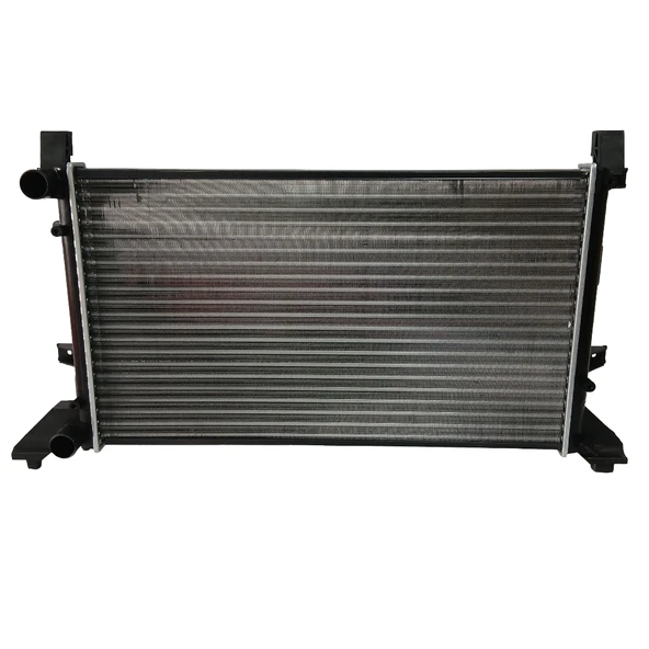 mga Su Radyatörü VW LT35 Klimalı / 2D0121253E ürün görseli 1