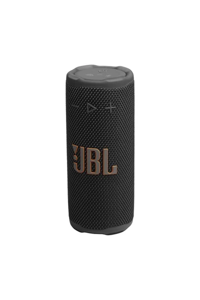 JBL Grıp Bluetooth Hoparlör Siyah - Resim 2