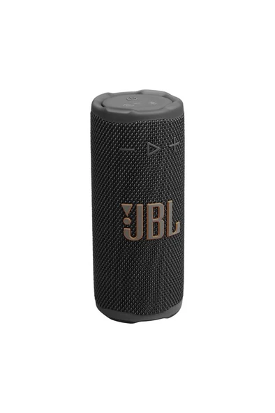 JBL Grıp Bluetooth Hoparlör Siyah - Resim 3