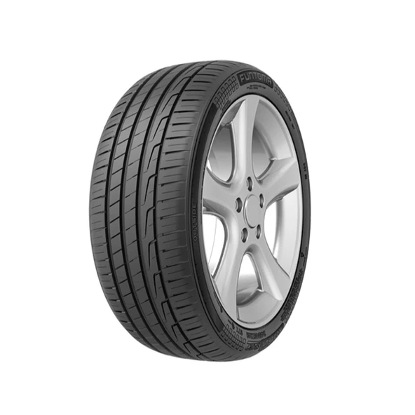 Funtoma RoadFun Sport 225/40ZR19 93W RF Otomobil Yaz Lastiği (Üretim Yılı:2026) ürün görseli 1