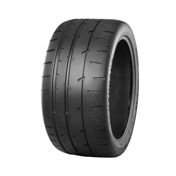 Nankang CR-S 225/45ZR15 91W XL Semi Slick TW:200 Otomobil Yaz Lastiği (Üretim Yılı:2025) ürün görseli 1