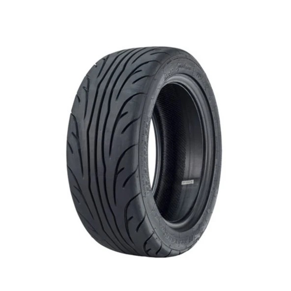Nankang NS-2R 165/50R16 75V Otomobil Yaz Lastiği (Üretim Yılı:2024) ürün görseli 1