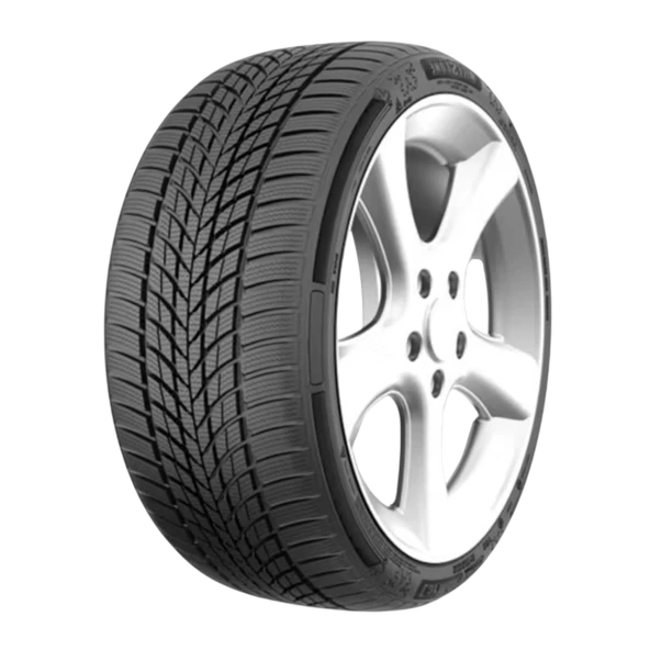 195/55R15 85H MILESTONE CARMILE WINTER 2025 KIŞLIK LASTİK ürün görseli 1