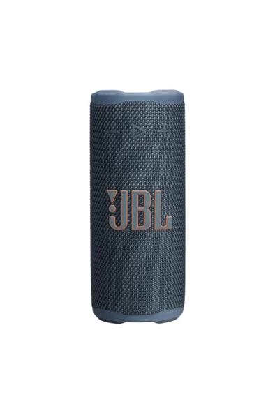 JBL Grıp Bluetooth Hoparlör Mavi ürün görseli 1