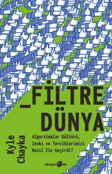 Filtredünya ürün görseli 1