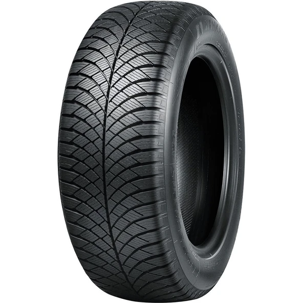 Nankang AW-6 215/40R17 87W XL Otomobil 4 Mevsim Lastiği (Üretim Yılı:2025) ürün görseli 1