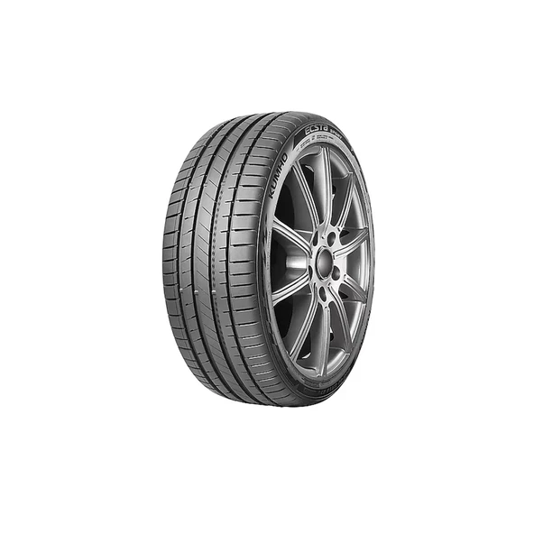 Kumho Ecsta Sport PS72 235/50ZR18 101Y XL EV 4x4 Yaz Lastiği (Üretim Yılı:2026) ürün görseli 1