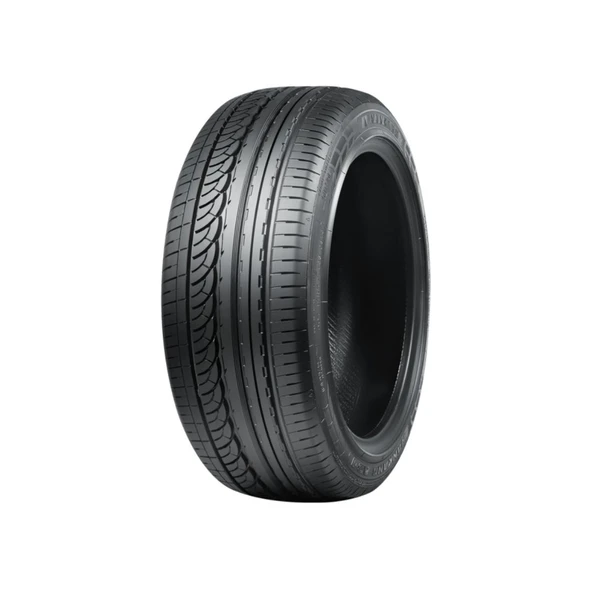 Nankang AS-1 255/40R18 99Y XL Otomobil Yaz Lastiği (Üretim Yılı:2024) ürün görseli 1