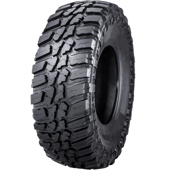 Nankang MT-1 Conqueror M/T 225/55R18 98T WL 4x4 Yaz Lastiği (Üretim Yılı:2024) ürün görseli 1