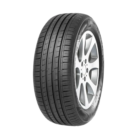 Minerva F209 215/55R16 97V XL Otomobil Yaz Lastiği (Üretim Yılı:2026) ürün görseli 1