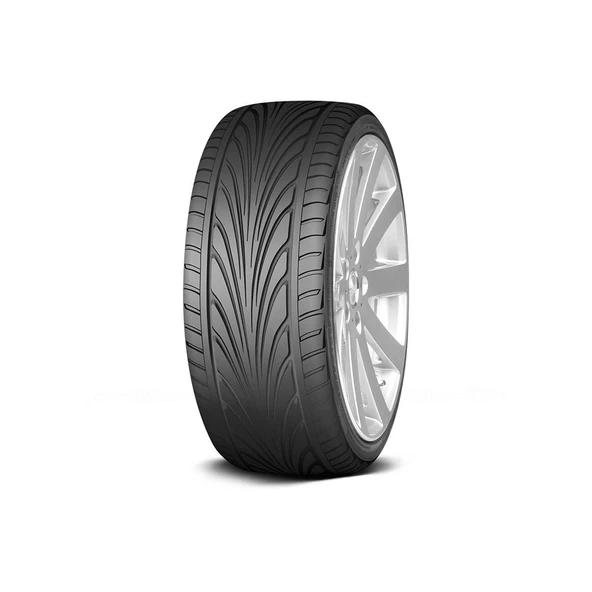 Accelera Sigma 215/35R18 84W XL Otomobil Yaz Lastiği (Üretim Yılı:2026) ürün görseli 1